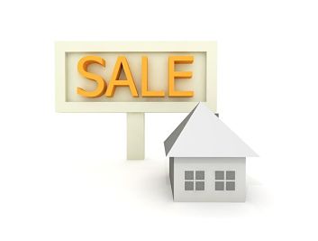 Bridge Financing - What You Need to Know